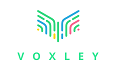 Voxley Productions